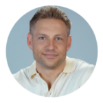 Arne Ziegler Foto von Arne Ziegler