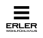 Erler Wohlfühlhaus Erler Wohlfühlhaus